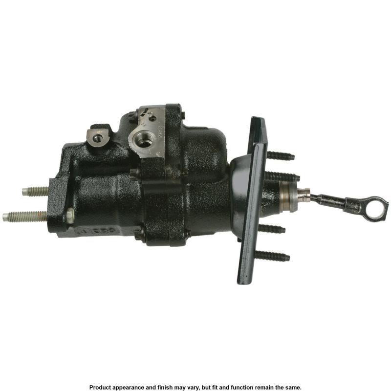 A1 Cardone 527367 Power Brake Booster product image 4 of 4