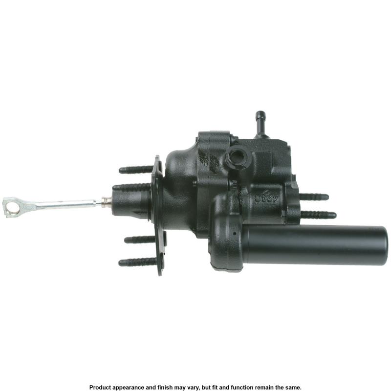 A1 Cardone 527369 Power Brake Booster product image 2 of 4