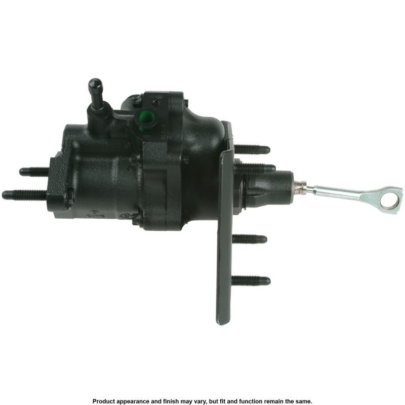 A1 Cardone 527371 Power Brake Booster product image 2 of 4