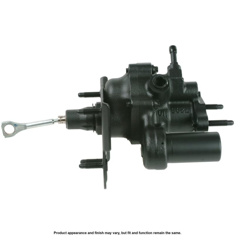 A1 Cardone 527371 Power Brake Booster product image 3 of 4