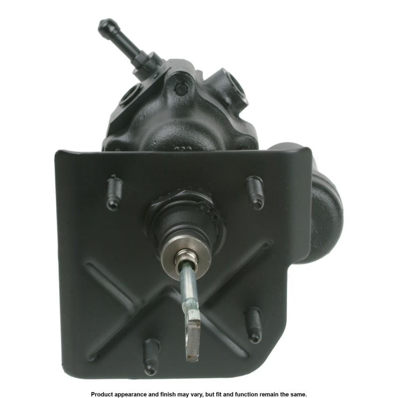 A1 Cardone 527372 Power Brake Booster product image 1 of 4