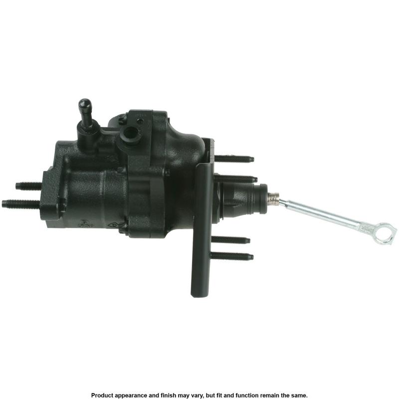 A1 Cardone 527373 Power Brake Booster product image 1 of 4