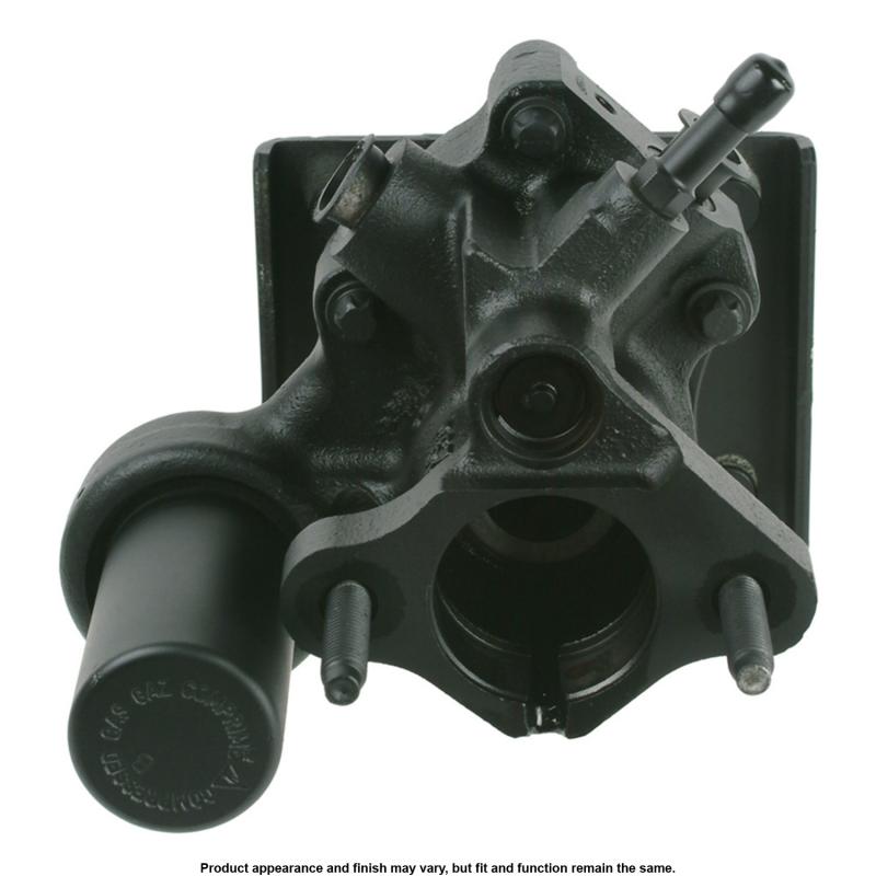 A1 Cardone 527373 Power Brake Booster product image 2 of 4