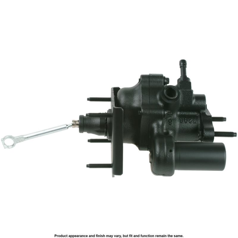 A1 Cardone 527373 Power Brake Booster product image 3 of 4