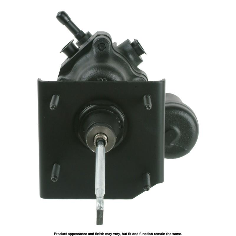 A1 Cardone 527373 Power Brake Booster product image 4 of 4