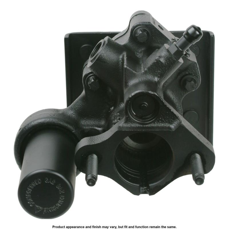 A1 Cardone 527374 Power Brake Booster product image 1 of 4