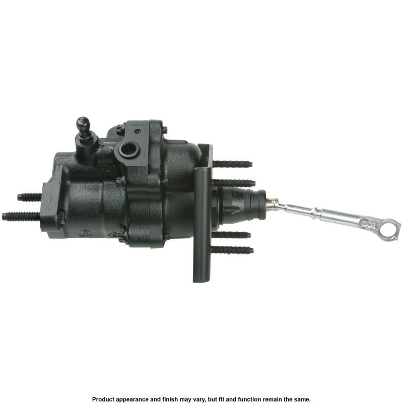 A1 Cardone 527374 Power Brake Booster product image 3 of 4