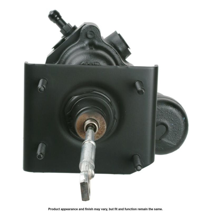 A1 Cardone 527374 Power Brake Booster product image 4 of 4