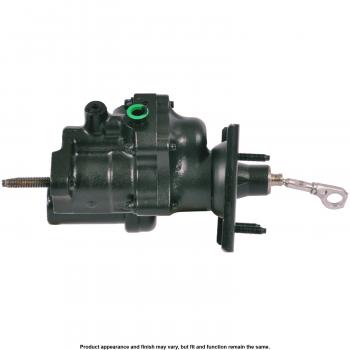 A1 Cardone 527376 Power Brake Booster product image 1 of 4