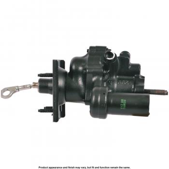 A1 Cardone 527376 Power Brake Booster product image 3 of 4