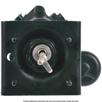 A1 Cardone 527376 Power Brake Booster product image 4 of 4