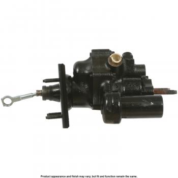 A1 Cardone 527384 Power Brake Booster product image 1 of 4