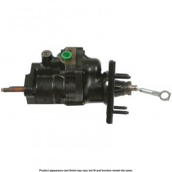 A1 Cardone 527384 Power Brake Booster product image 4 of 4