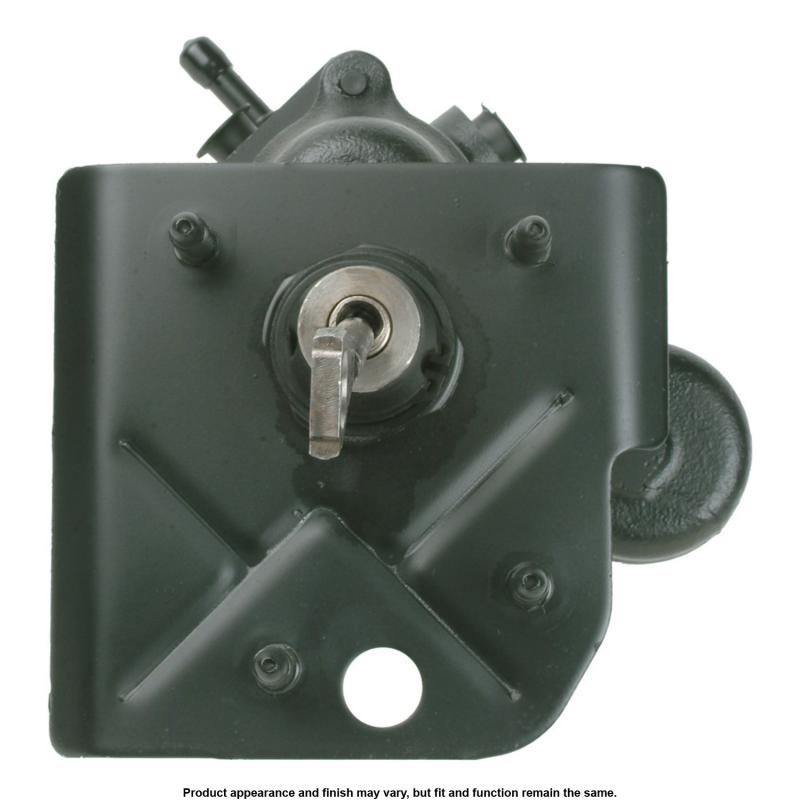 A1 Cardone 527393 Power Brake Booster product image 1 of 4