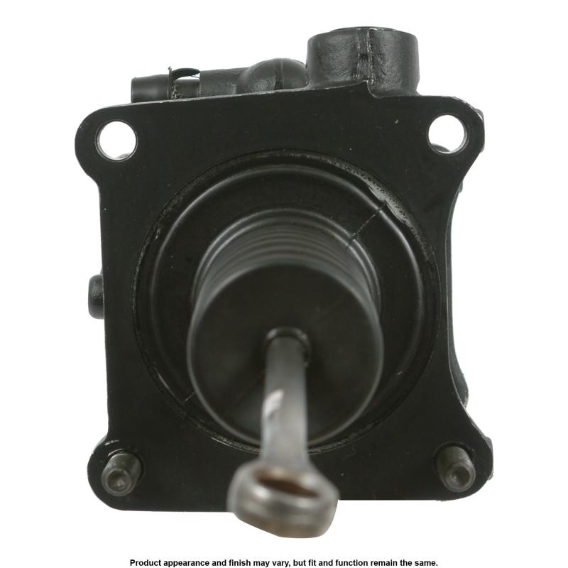 A1 Cardone 527398 Power Brake Booster product image 1 of 4