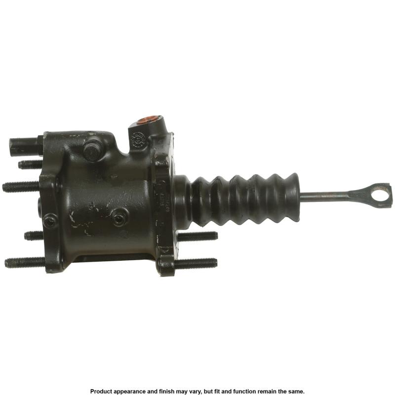 A1 Cardone 527402 Power Brake Booster product image 1 of 4