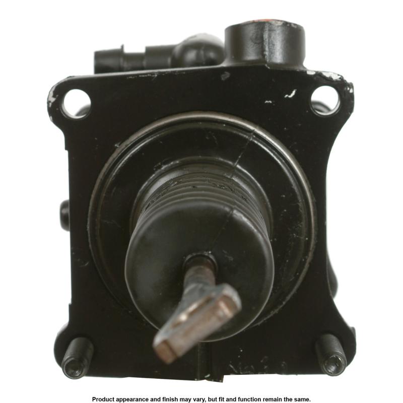 A1 Cardone 527402 Power Brake Booster product image 2 of 4
