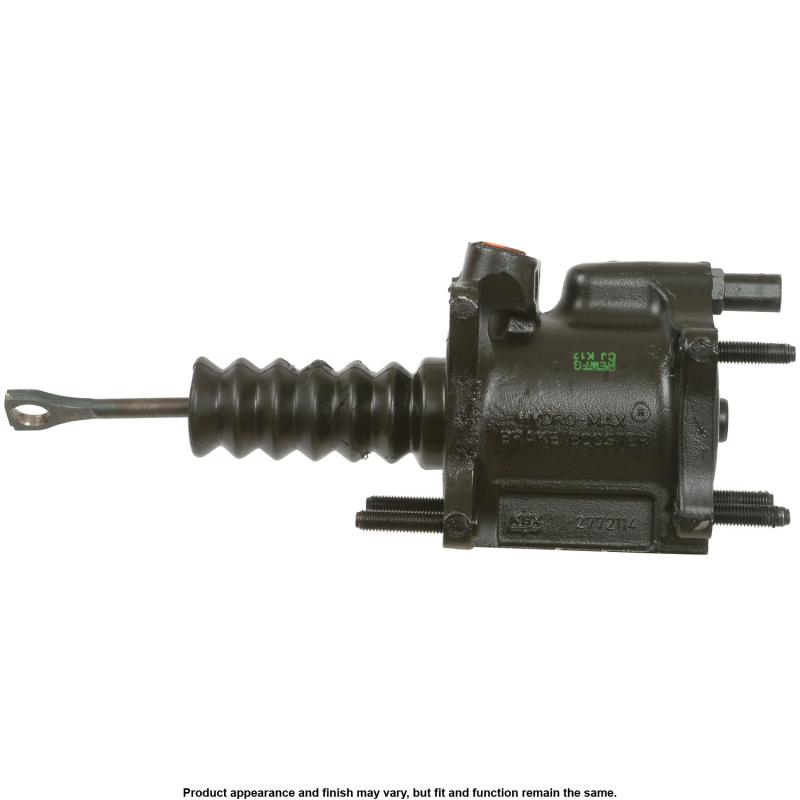 A1 Cardone 527402 Power Brake Booster product image 3 of 4