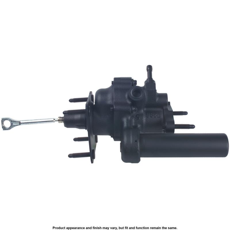 A1 Cardone 527404 Power Brake Booster product image 3 of 3