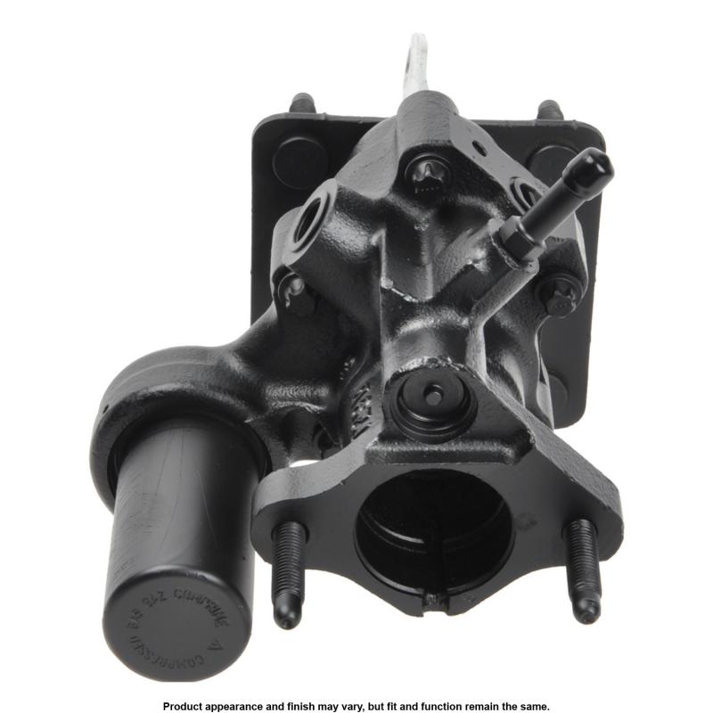 A1 Cardone 527405 Power Brake Booster product image 1 of 4