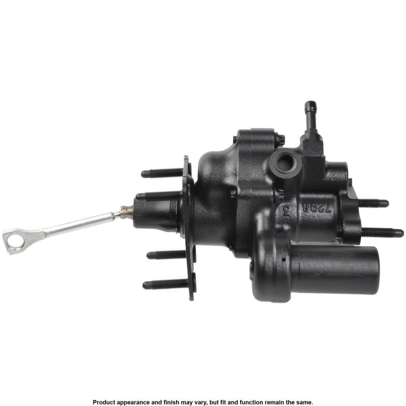 A1 Cardone 527405 Power Brake Booster product image 3 of 4