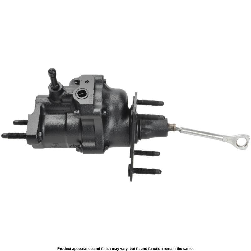 A1 Cardone 527405 Power Brake Booster product image 4 of 4