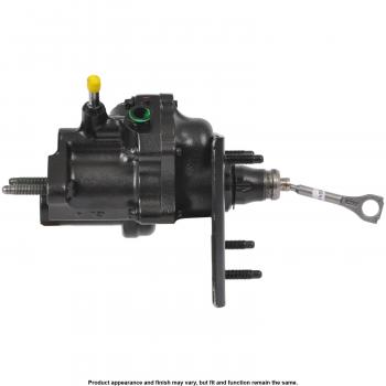 A1 Cardone 527409 Power Brake Booster product image 1 of 4