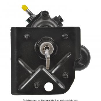 A1 Cardone 527409 Power Brake Booster product image 2 of 4