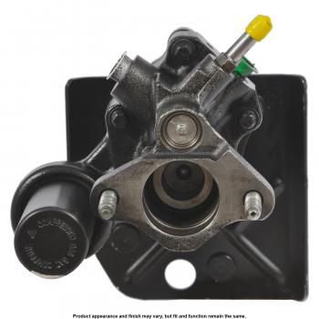 A1 Cardone 527409 Power Brake Booster product image 3 of 4