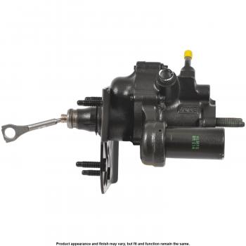 A1 Cardone 527409 Power Brake Booster product image 4 of 4