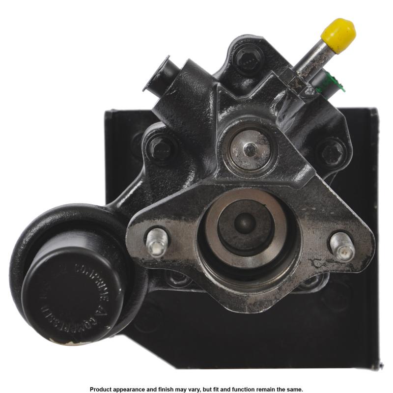 A1 Cardone 527410 Power Brake Booster product image 4 of 4