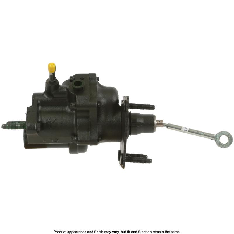 A1 Cardone 527412 Power Brake Booster product image 3 of 4