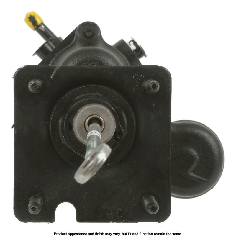 A1 Cardone 527412 Power Brake Booster product image 4 of 4