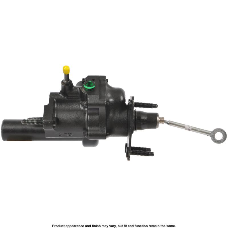 A1 Cardone 527413 Power Brake Booster product image 1 of 4