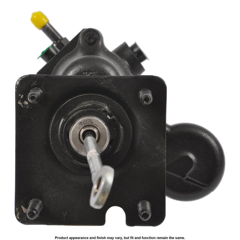A1 Cardone 527413 Power Brake Booster product image 2 of 4