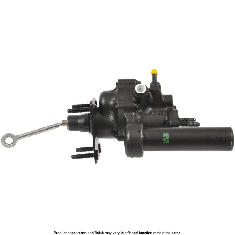 A1 Cardone 527413 Power Brake Booster product image 3 of 4