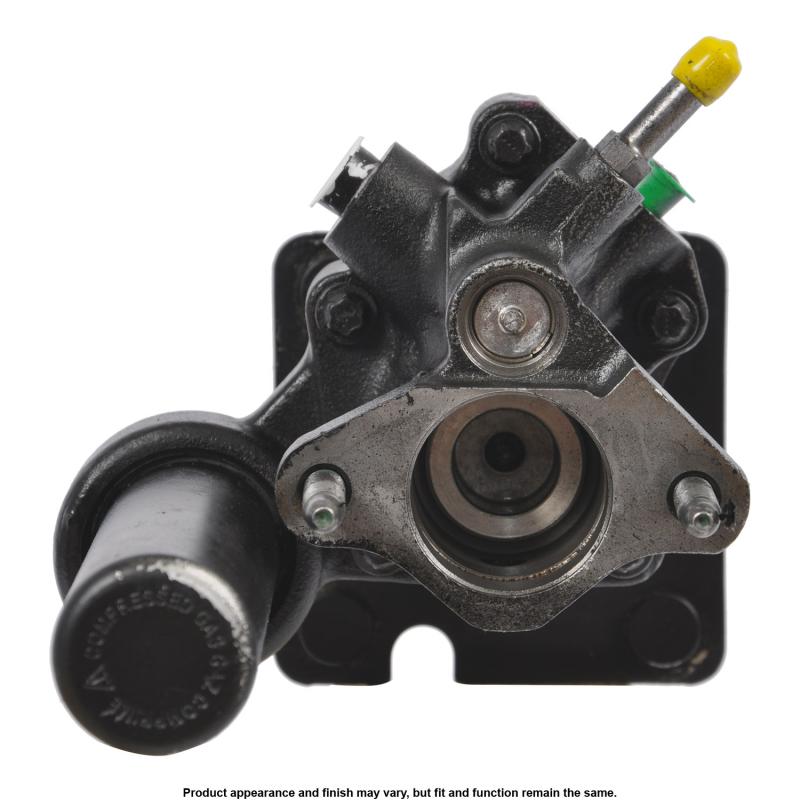 A1 Cardone 527413 Power Brake Booster product image 4 of 4