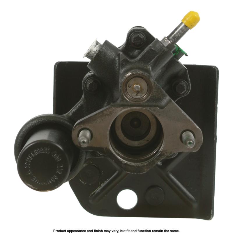 A1 Cardone 527414 Power Brake Booster product image 1 of 4