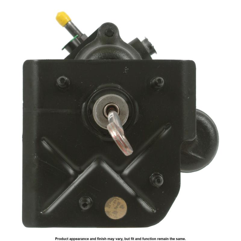 A1 Cardone 527414 Power Brake Booster product image 3 of 4
