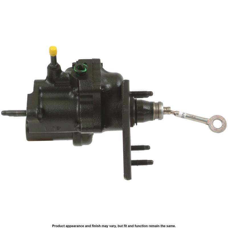 A1 Cardone 527414 Power Brake Booster product image 4 of 4