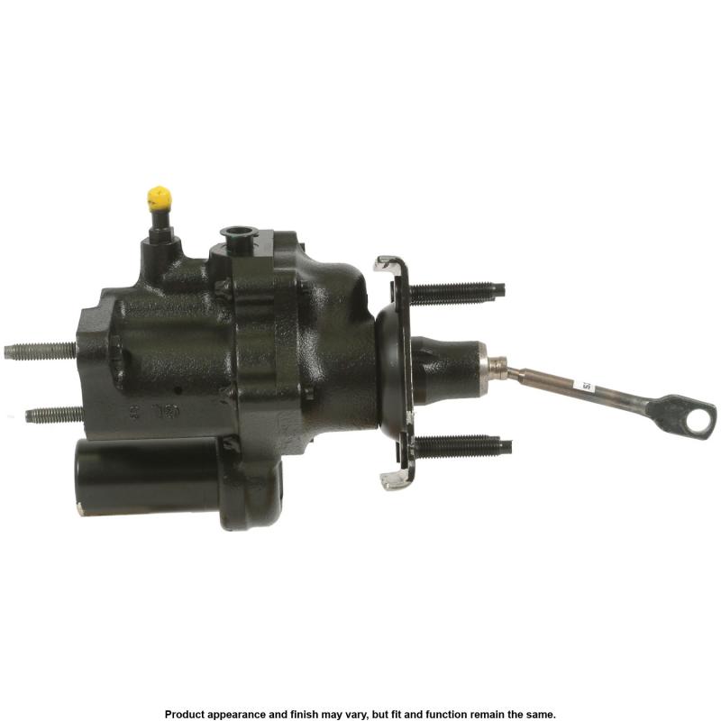 A1 Cardone 527416 Power Brake Booster product image 1 of 4