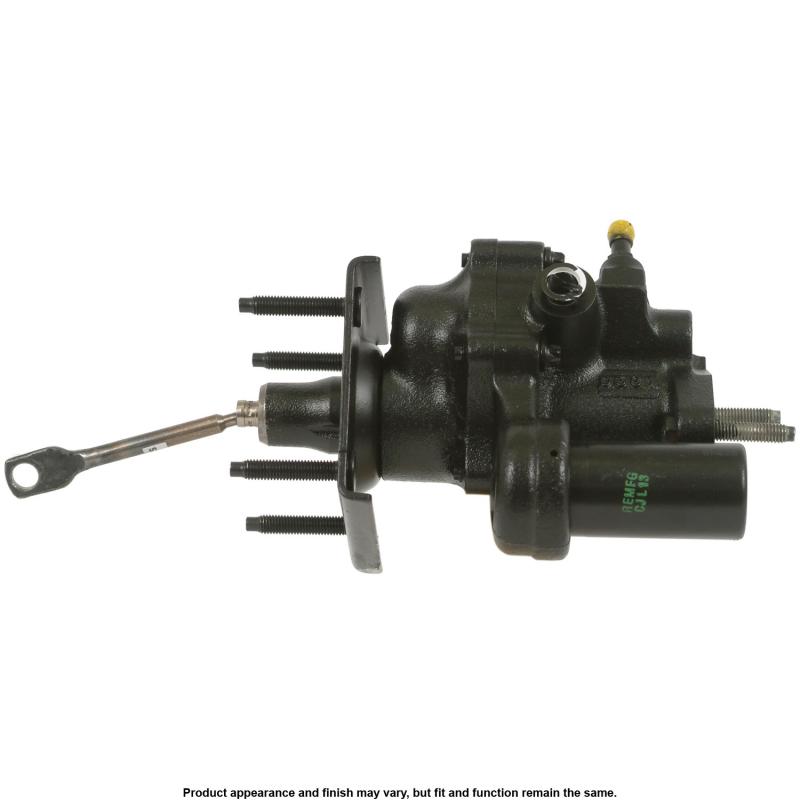 A1 Cardone 527416 Power Brake Booster product image 2 of 4