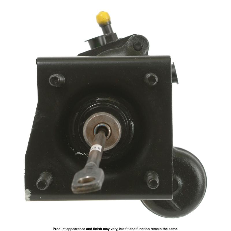 A1 Cardone 527416 Power Brake Booster product image 3 of 4