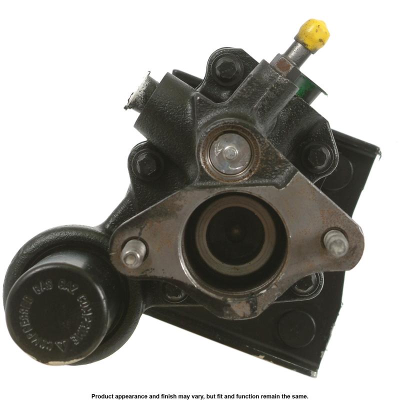 A1 Cardone 527416 Power Brake Booster product image 4 of 4