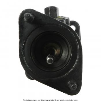 A1 Cardone 527418 Power Brake Booster product image 1 of 4