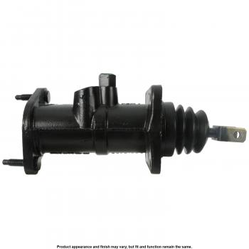 A1 Cardone 527418 Power Brake Booster product image 2 of 4