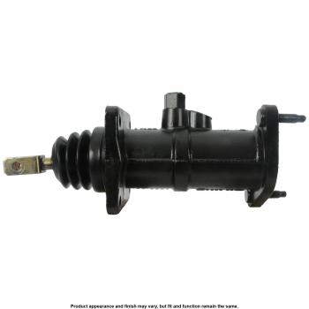 A1 Cardone 527418 Power Brake Booster product image 3 of 4