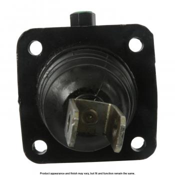 A1 Cardone 527418 Power Brake Booster product image 4 of 4
