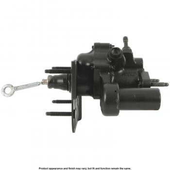 A1 Cardone 527421 Power Brake Booster product image 1 of 4