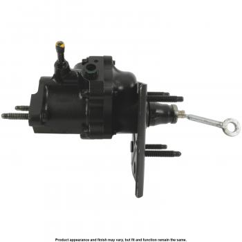 A1 Cardone 527421 Power Brake Booster product image 2 of 4